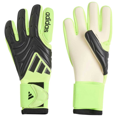Adidas Παιδικά γάντια τερματοφύλακα Copa Pro Goalkeeper Gloves